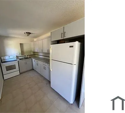 4805 Anglevilla Dr — Photo 6