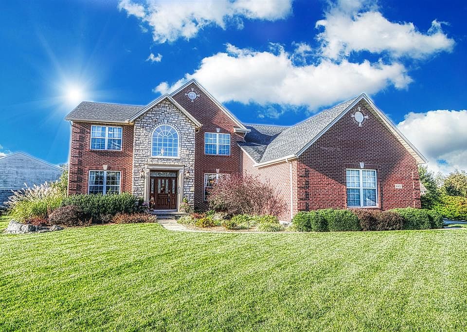 1st image of 4411 Tylers Creek Dr
