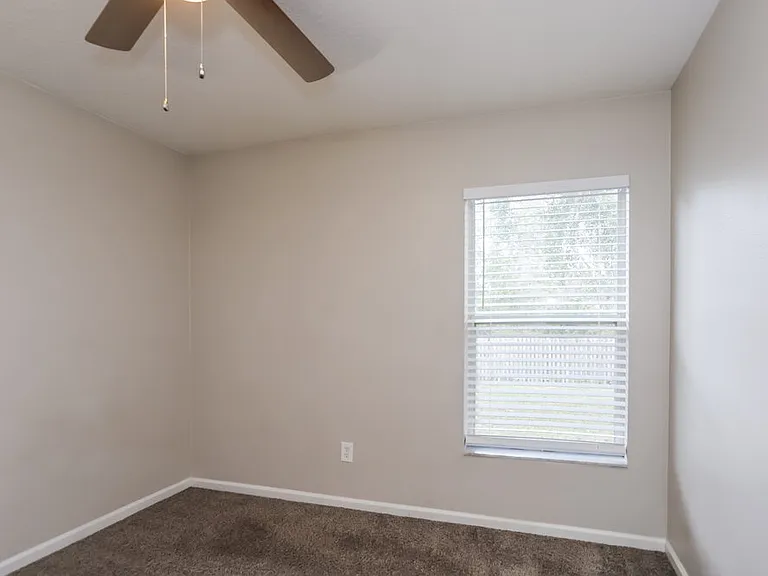 13224 Early Run Ln — Photo 13