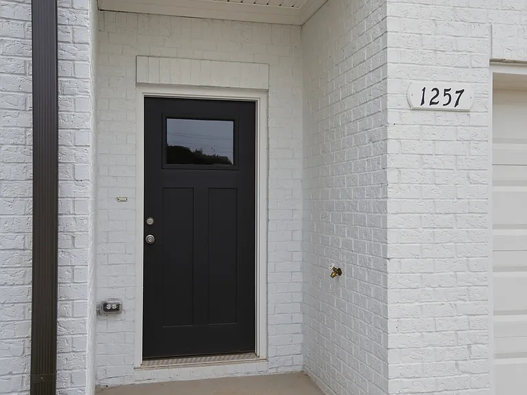 1257 McCoy St — Photo 40