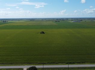 0 Williams School Rd, Needville, TX 77461