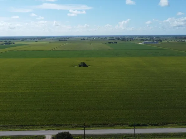 0 Williams School Rd, Needville, TX 77461