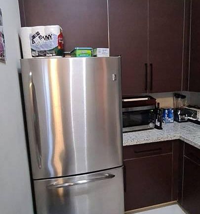 5th image of 1789 Miami Gardens Dr