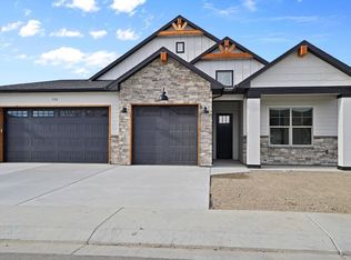 795 Concho Ct, Grand Junction, CO 81505