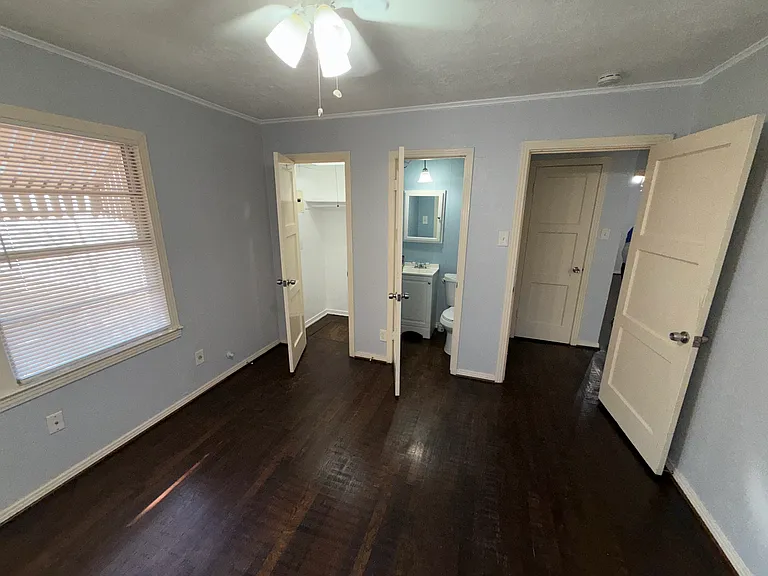 6202 Power Dr — Photo 13