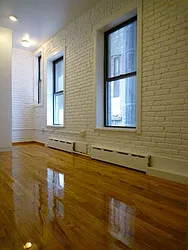 Rented by Authentic Realty