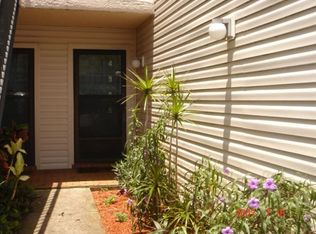 4905 Puritan Cir, Tampa, FL 33617