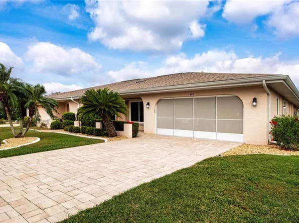 1623 Faxton Dr, Sun City Center, FL 33573