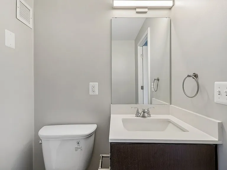 1400 Florida Ave NE — Photo 58