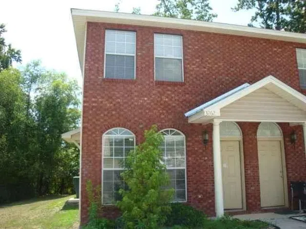 3262 Allison Marie Ct, Tallahassee, FL 32304