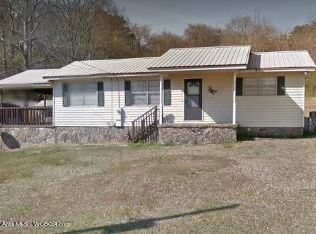 50 Combs St, Quinton, AL 35130