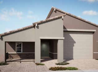 Evan w/RV Plan, Preston Pointe at Cadence, Henderson, NV 89011