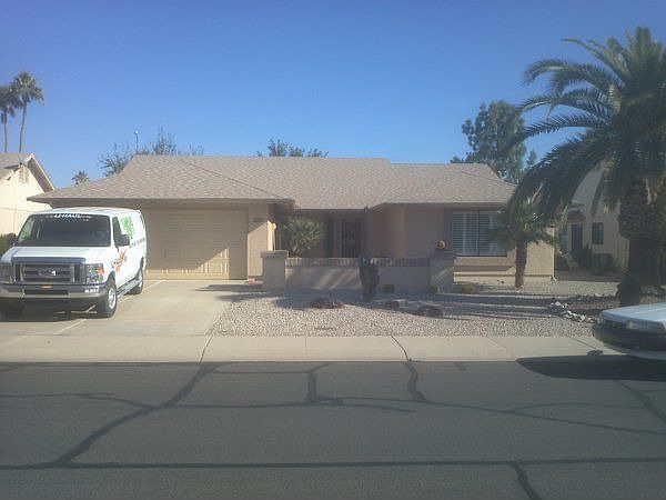 1st image of 19211 N 92nd Ave