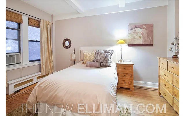 Sold by Douglas Elliman | media 3