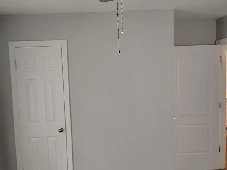 3007 Boone St — Photo 12