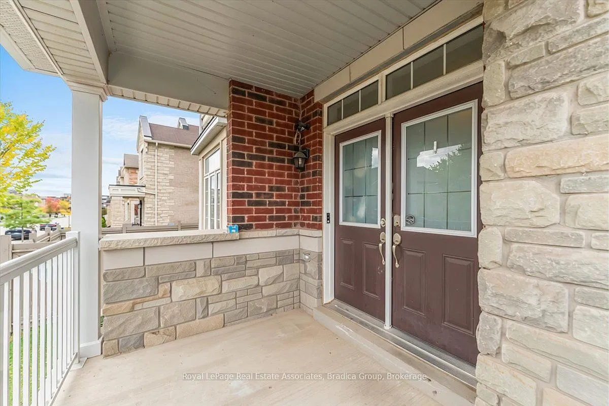 4 bed, $4,300 — Photo 4