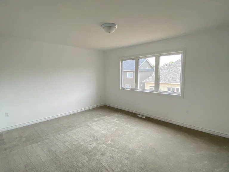 85 Tracey Ln — Photo 11