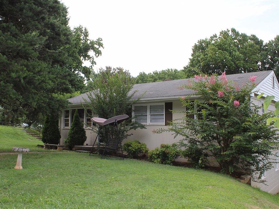 1st image of 4658 Alabama Ave