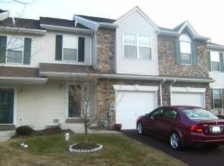 309 Glenn Rose Blvd, King Of Prussia, PA 19406