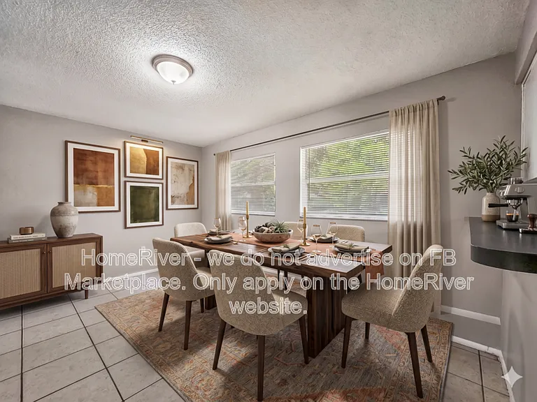 1550 Wright Dr — Photo 3