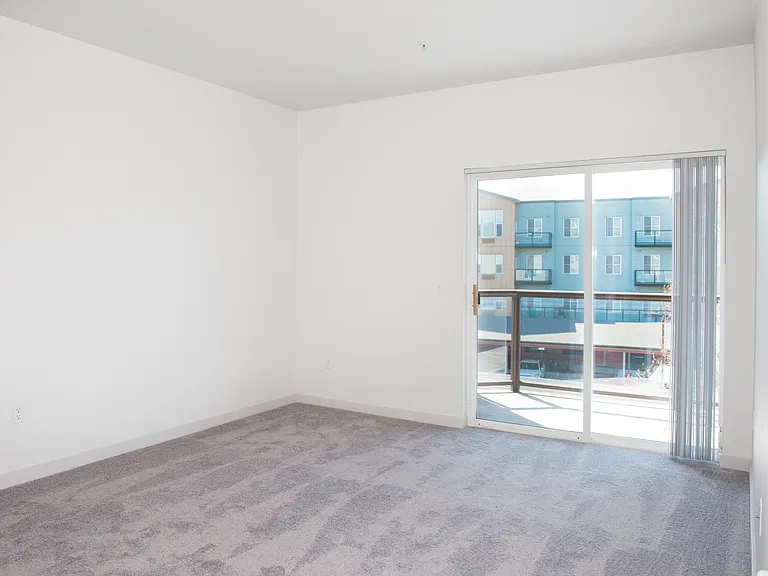 9Ten North by Trion Living — Photo 12