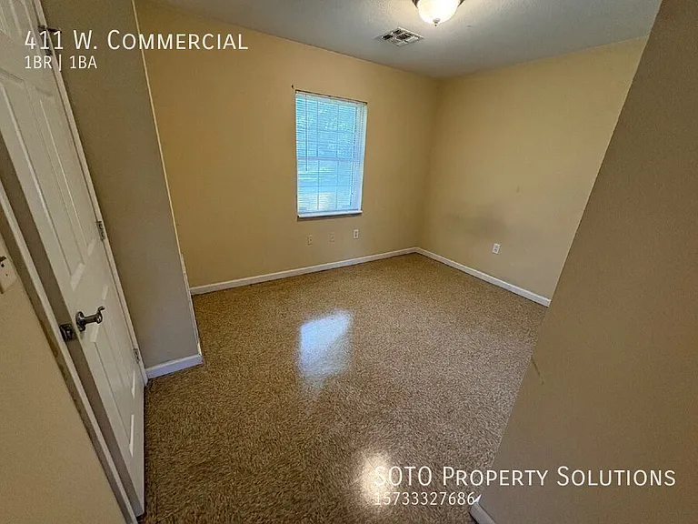 411 W Commercial St — Photo 7