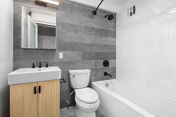 Rented by Brown Harris Stevens | media 4