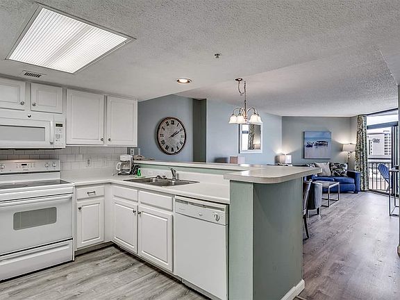 3rd image of 205 N 74th Ave. N #605