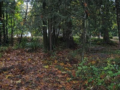 1st image of 17522 116th Pl NE
