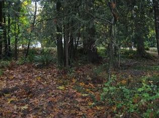 17522 116th Pl NE, Arlington, WA 98223