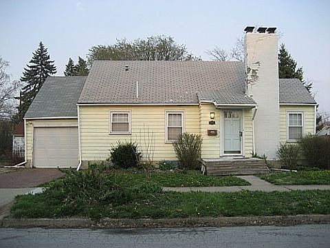 1st image of 3806 Columbine Pl