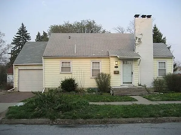 3806 Columbine Pl, Dayton, OH 45405