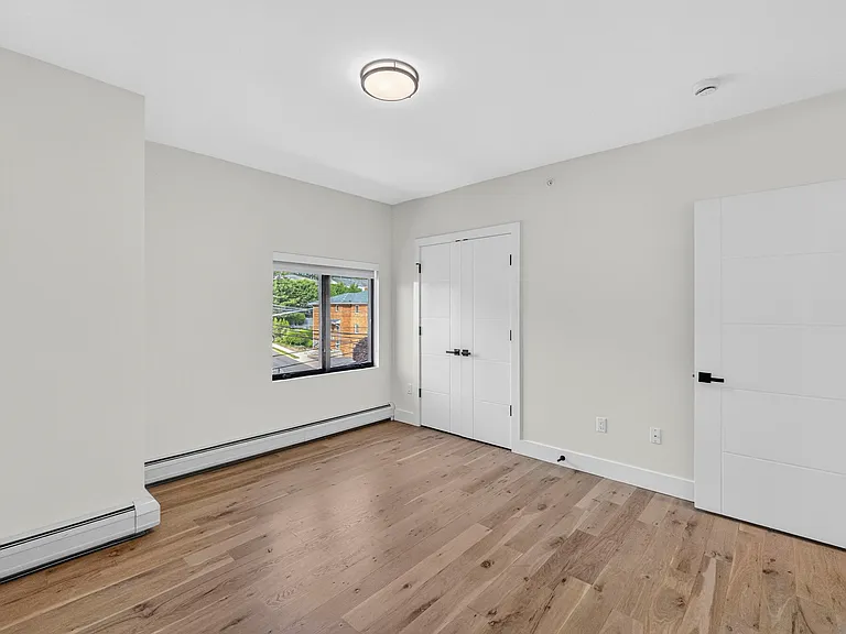 1157 Inwood Ter — Photo 24