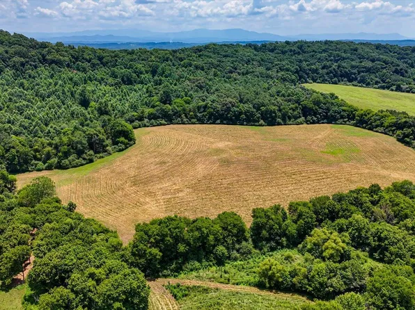 0 Flintsprings Rd SE, Cleveland, TN 37323