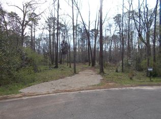 2504 Daylor Ct, Albany, GA 31721