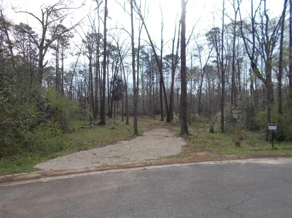 2504 Daylor Ct, Albany, GA 31721