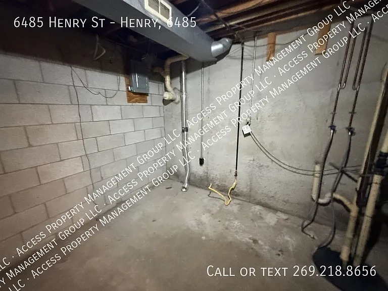 6485 Henry St #HENRY 6485 — Photo 26