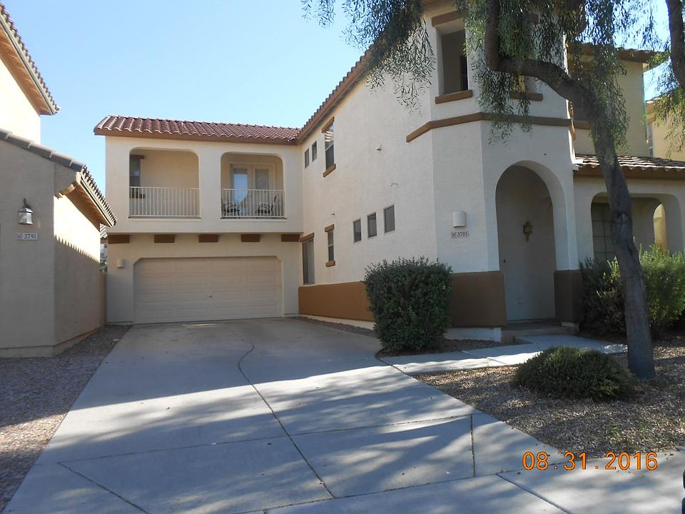 2nd image of 3785 E Sebastian Ln