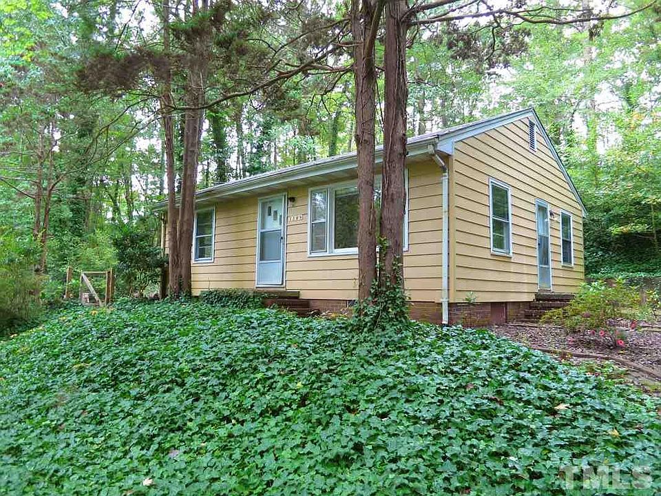 1st image of 1108 Valley Park Dr