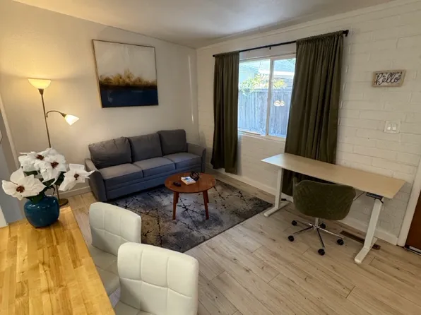 1374 S 600 E APT 4, Salt Lake City, UT 84105