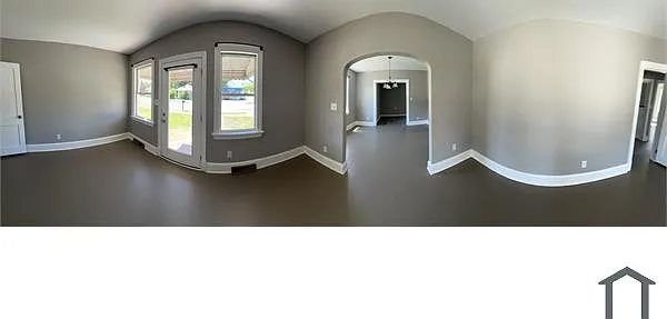 3400 Oaklawn Blvd — Photo 5