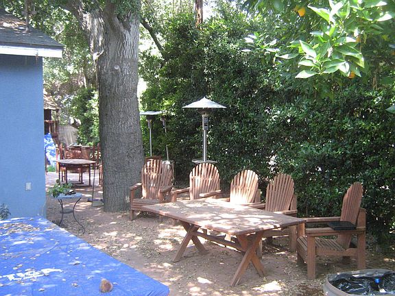 2nd image of 159 N Vecino Ave