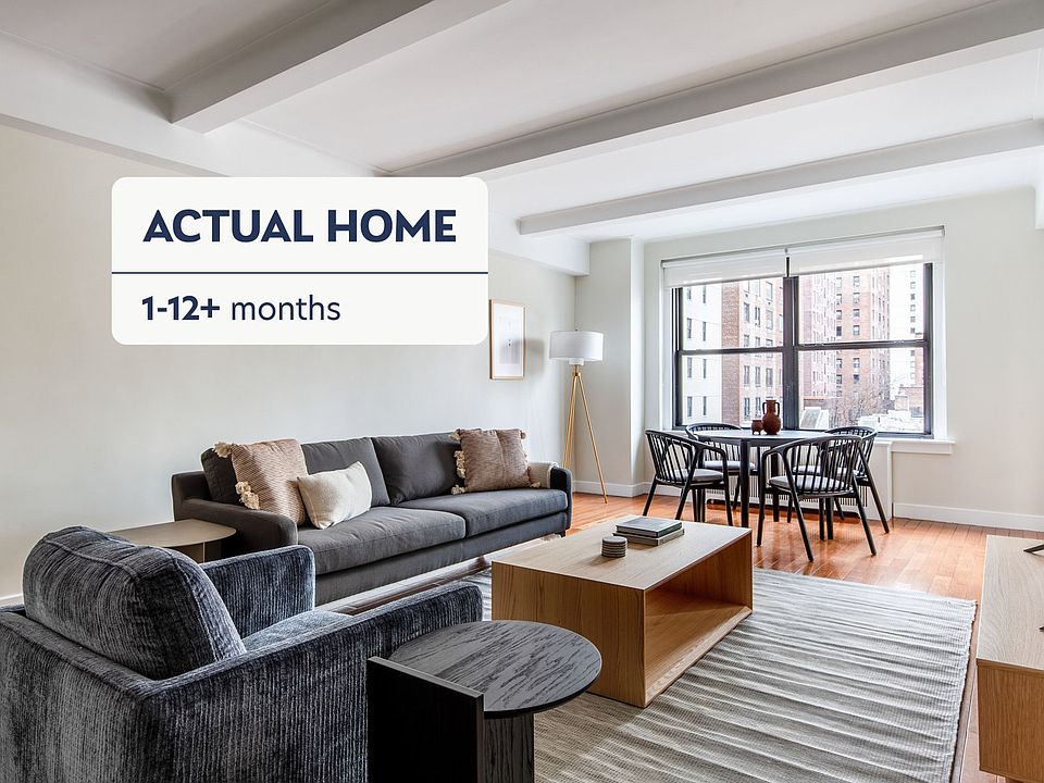 1st image of 400 E 58th St APT 8A