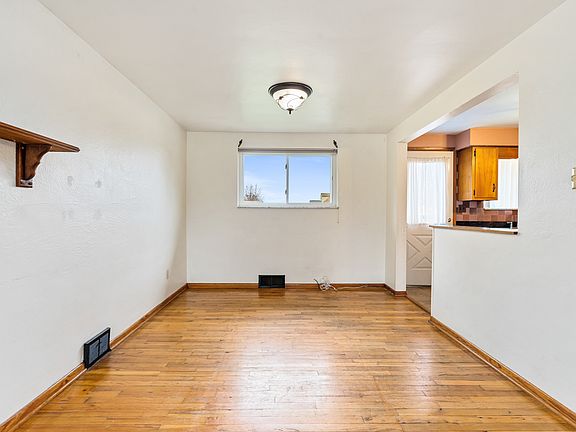 215 Barbara Drive_11_11162022