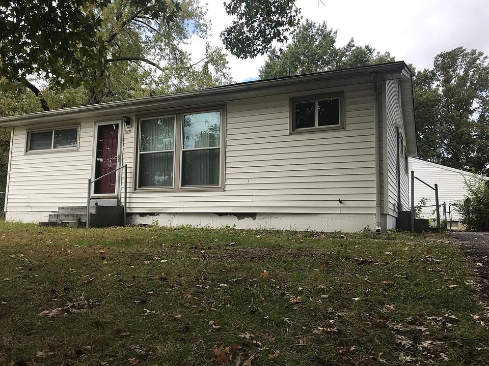 1st image of 11909 Criterion Ave
