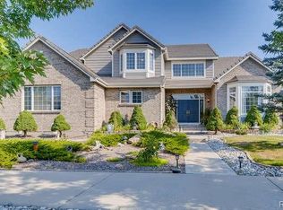 19381 E Maplewood Ave, Aurora, CO 80016