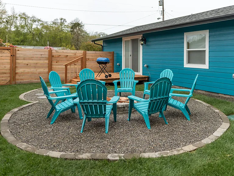 2316 S Pleasant Dr — Photo 11