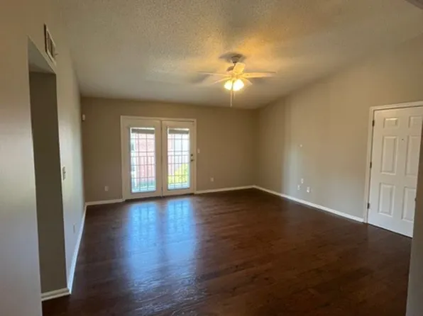 120 15th St E, Tuscaloosa, AL