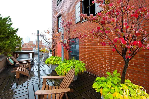Sold by Miron Properties | media 8