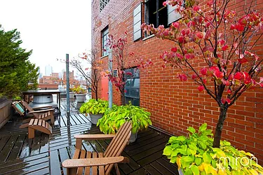 Sold by Miron Properties